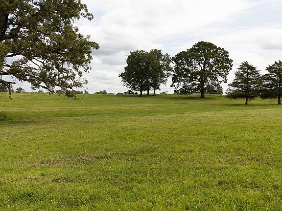 5th image of 10851 Lone Pine Road