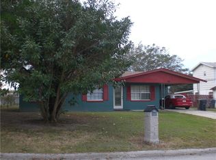 820 Adamson Ct, Lake Alfred, FL 33850