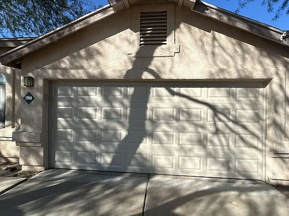 10049 E Placita Del Timbre, Tucson, AZ 85747
