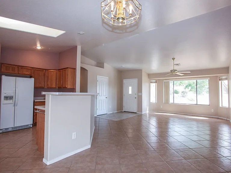 7200 E Spouse Dr — Photo 3