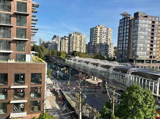 3455 Ascot Pl #0, Vancouver, BC V5R 6B7