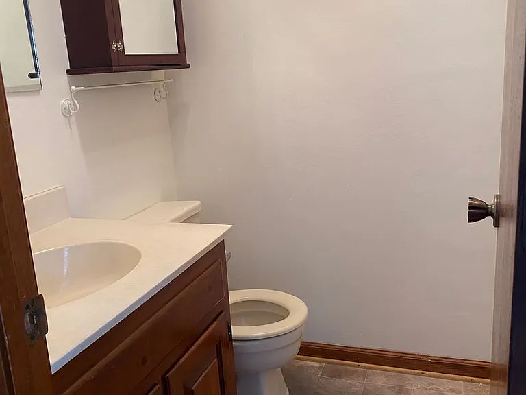 4807 Bay Winds Ct — Photo 5