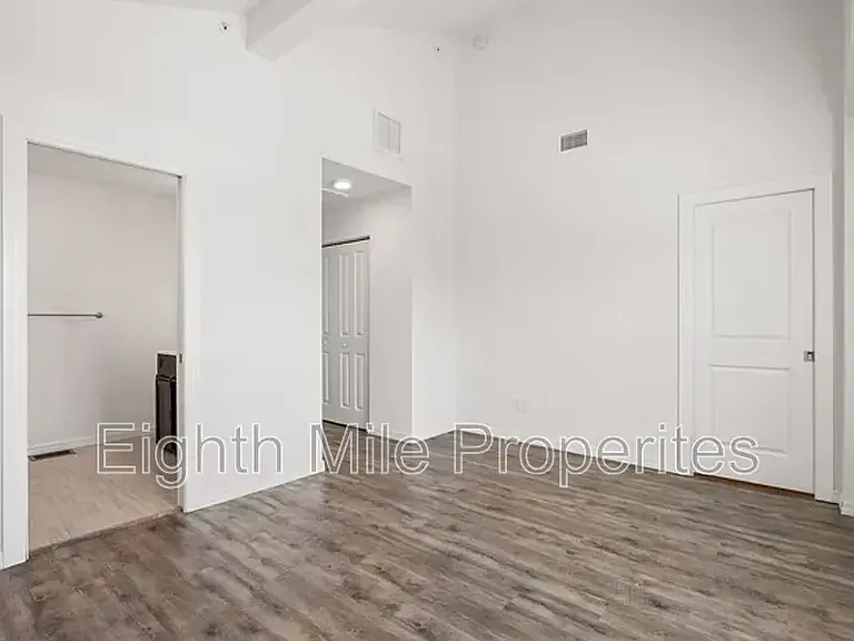 1276 Pierce St #1276 — Photo 3