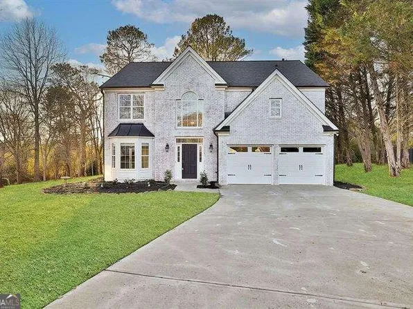 7175 Valance Ln, Cumming, GA 30040