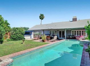 37795 Cathedral Canyon Dr, Cathedral City, CA 92234