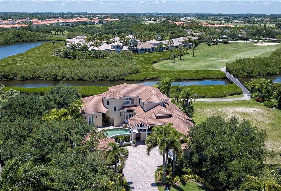 1st image of 5115 Saint Andrews Island Dr