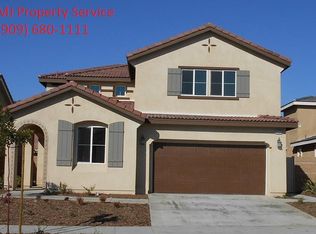 5636 Buckhorn Ct, Chino, CA 91710