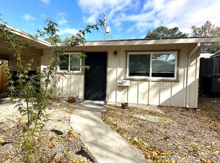 Starward, Dublin, CA 94568