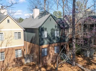 65 Hawthorn St, Birmingham, AL 35242