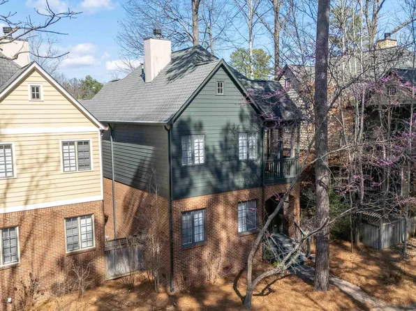 65 Hawthorn St, Birmingham, AL 35242