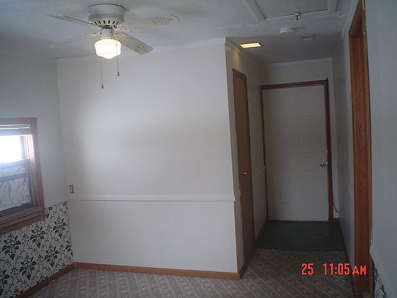 3rd image of 2576 Old S