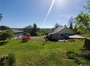 149 Wallace Rd, Chehalis, WA 98532
