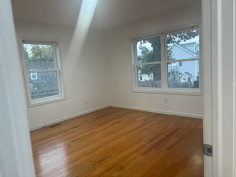 339 Harral Ave #1 — Photo 12