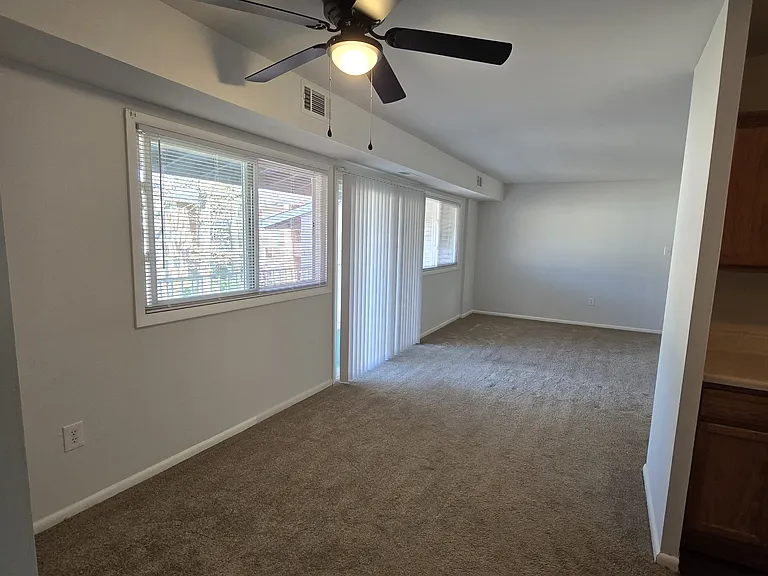 806 Brook Hill Rd #432 — Photo 18