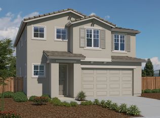 1133 Coyote Peak Way, Hollister, CA 95023