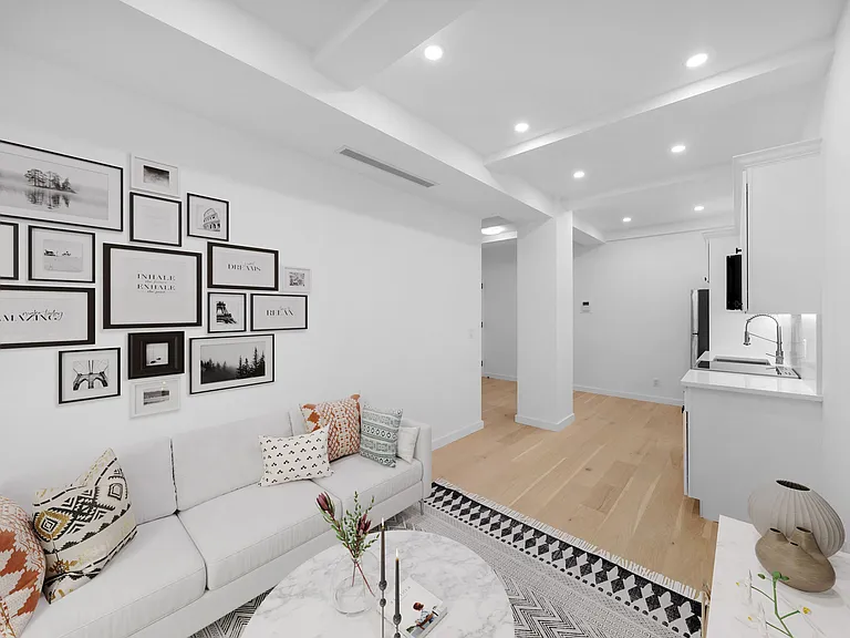20 W 84th St #2C — Photo 9
