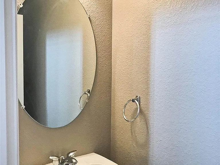 6753 S Winnipeg Cir #101 — Photo 12