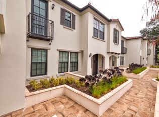 118 N Allen Ave, Pasadena, CA 91106