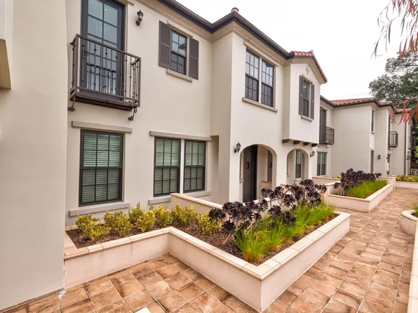 118 N Allen Ave, Pasadena, CA 91106