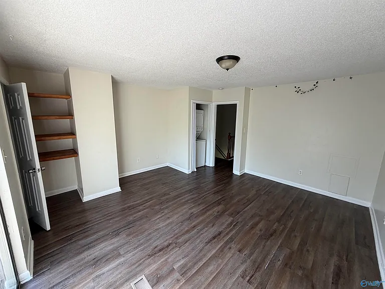 4931 Cotton Row NW #C — Photo 3