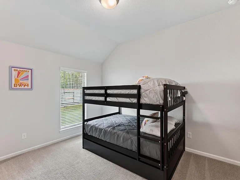 22435 Sawmill Pass Ln — Photo 26
