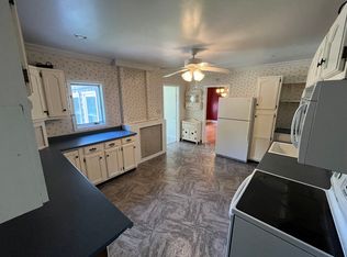 513 N Jay St APT 1, Rome, NY 13440