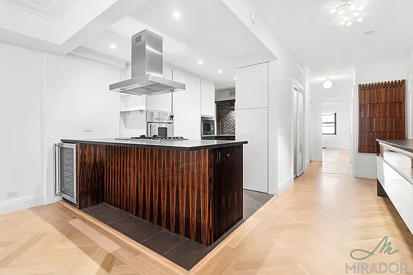 Rented by Mirador Real Estate | media 18