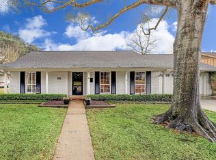 5507 Sylmar Rd, Houston, TX 77081