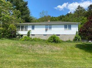 942 Derby Milford Rd, Orange, CT 06477