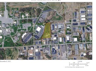 0 Newbrook Ave #10, Syracuse, NY 13206