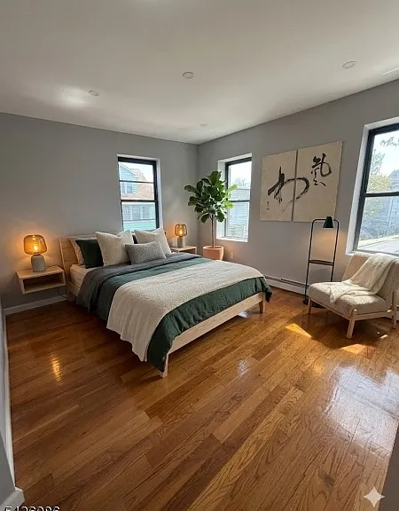 296 Renner Ave #6A — Photo 3