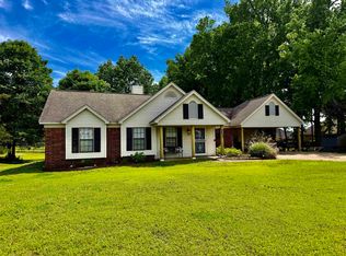 515 Mebane Rd, Oakland, TN 38060