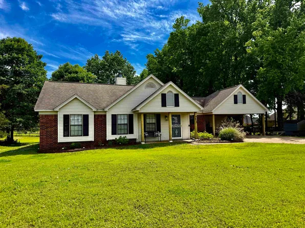 515 Mebane Rd, Oakland, TN 38060