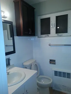 Rented by Astoria Realty | media 6