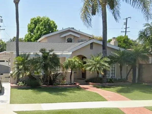 523 S Citron St, Anaheim, CA 92805
