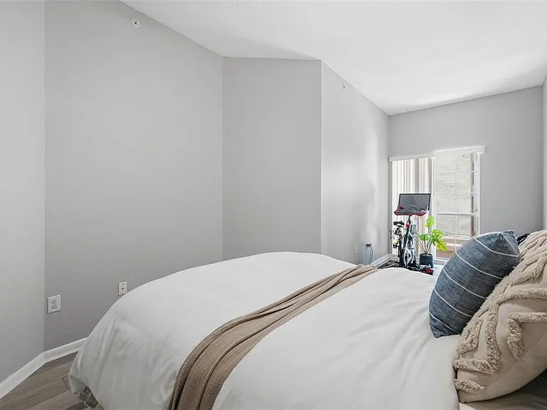 520 S Armenia Ave #1239A — Photo 14