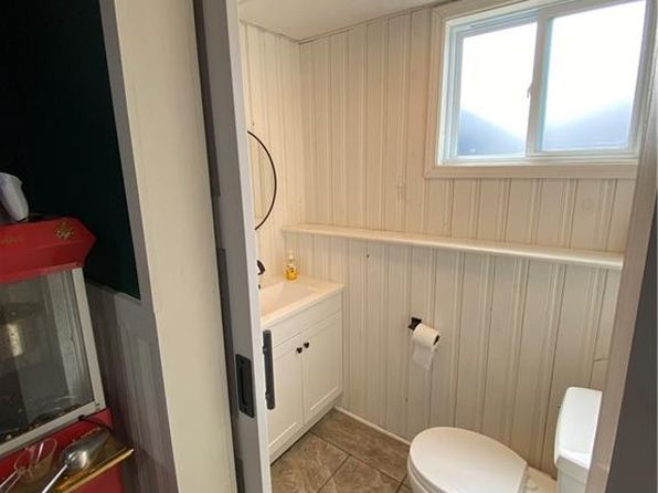 80 Utopia Rd, Saint George, NB E5C 2E1