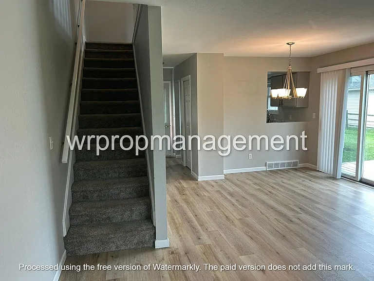 2518-2520 Dean Rd — Photo 3