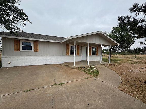 2nd image of 2605 E 19th St