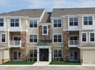 304 Monaco Ter APT B, Joppa, MD 21085