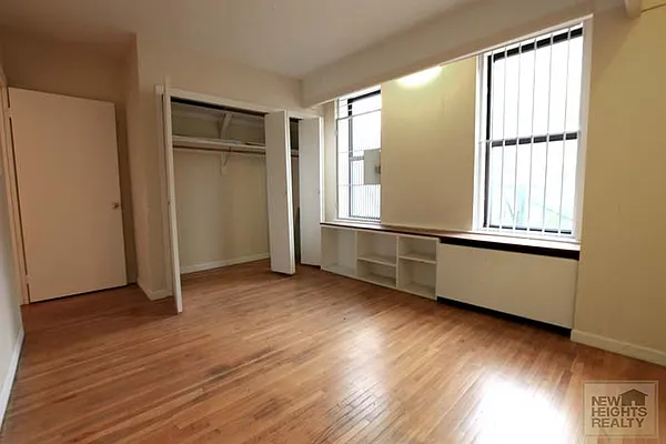 Sold by New Heights Realty | media 1