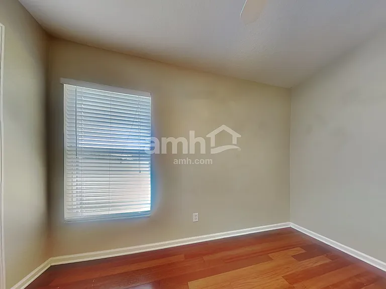 1033 Legends Pass Dr — Photo 12