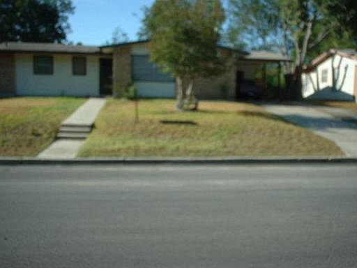 2nd image of 6822 WINDWARD WAY
