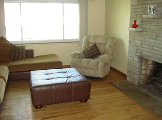 164 Oxley Rd, Columbus, OH 43228