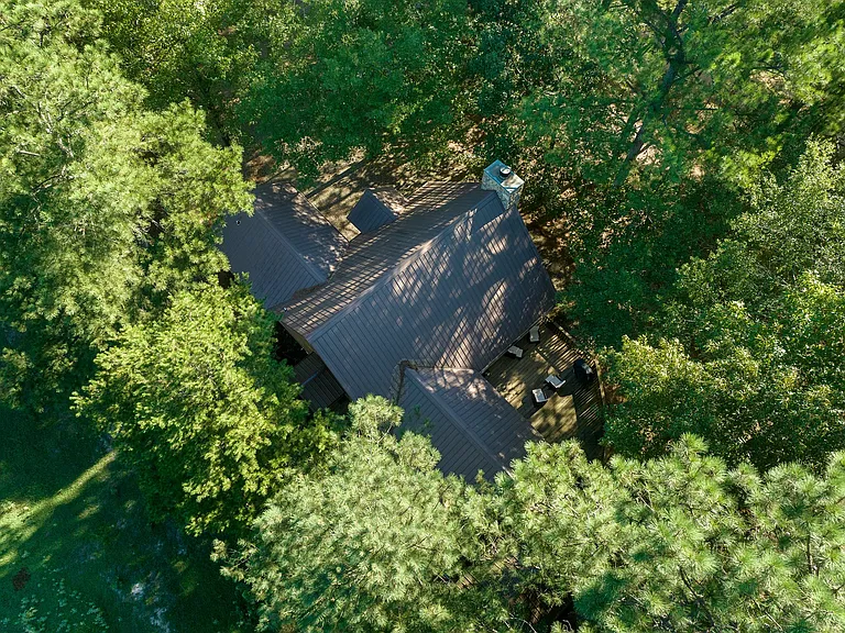 182 Southern Hills Cir — Photo 20