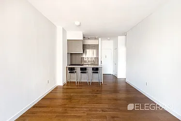 Sold by (Legacy) Elegran