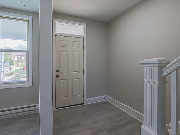 2819 Presbury St — Photo 22