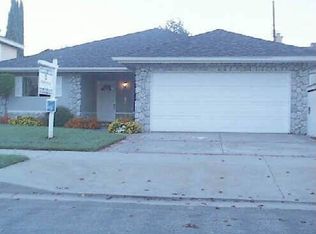 19759 Hemmingway St, Winnetka, CA 91306