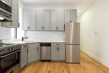 Rented by Bold New York