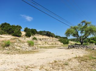 10221 Startz Rd, Canyon Lake, TX 78133